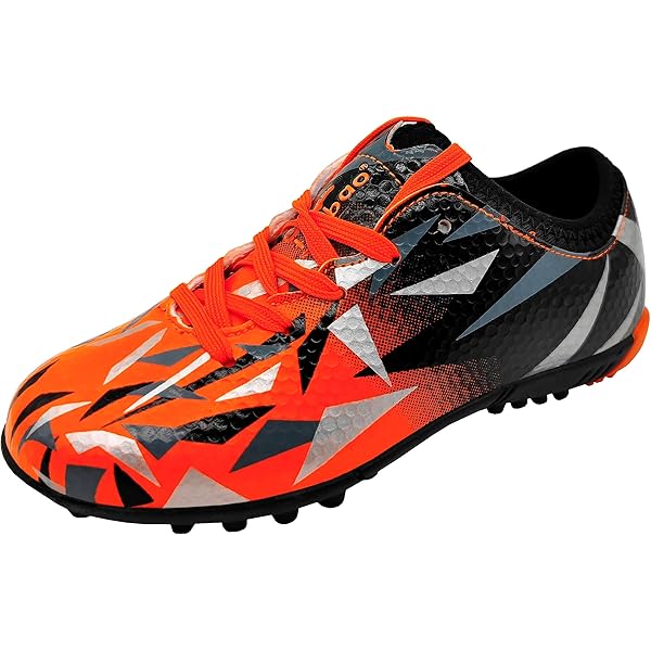 Amazon.com | adidas Predator 20.4 S FxG J Soccer (Little Kid/Big